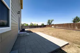 207 Clayton Ave, Keenesburg, CO 80643 - Photo 25