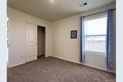 207 Clayton Avenue, Keenesburg, CO 80643 - Photo 19