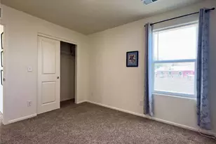 207 Clayton Ave, Keenesburg, CO 80643 - Photo 19