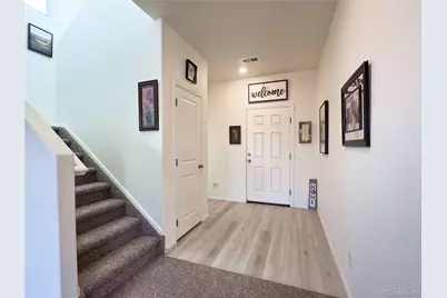 207 Clayton Avenue, Keenesburg, CO 80643 - Photo 3