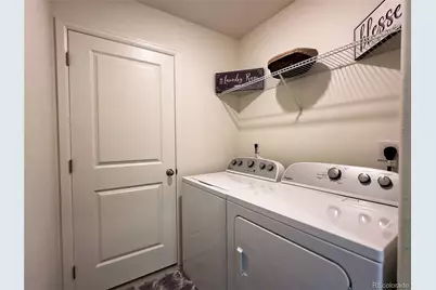 207 Clayton Avenue, Keenesburg, CO 80643 - Photo 23