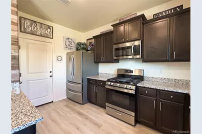 207 Clayton Avenue, Keenesburg, CO 80643 - Photo 9