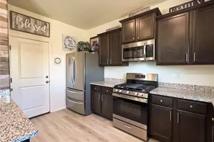 207 Clayton Ave, Keenesburg, CO 80643 - Photo 9