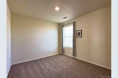207 Clayton Avenue, Keenesburg, CO 80643 - Photo 21
