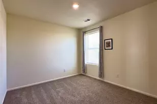 207 Clayton Ave, Keenesburg, CO 80643 - Photo 21