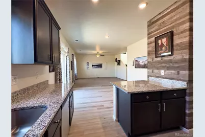 207 Clayton Avenue, Keenesburg, CO 80643 - Photo 11
