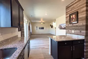 207 Clayton Ave, Keenesburg, CO 80643 - Photo 11