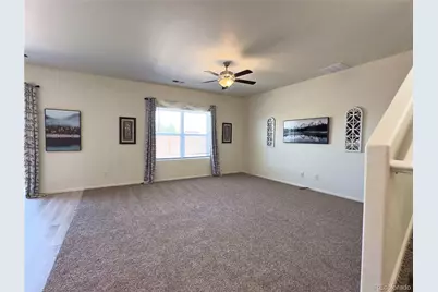 207 Clayton Avenue, Keenesburg, CO 80643 - Photo 5