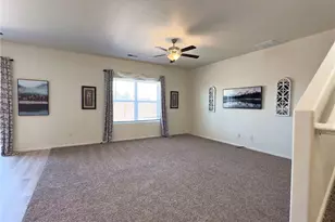 207 Clayton Ave, Keenesburg, CO 80643 - Photo 5