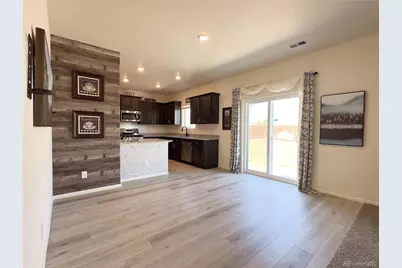 207 Clayton Avenue, Keenesburg, CO 80643 - Photo 7
