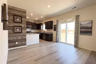 207 Clayton Ave, Keenesburg, CO 80643 - Photo 7