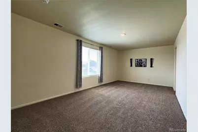 207 Clayton Avenue, Keenesburg, CO 80643 - Photo 13