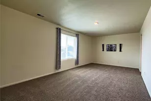 207 Clayton Ave, Keenesburg, CO 80643 - Photo 13