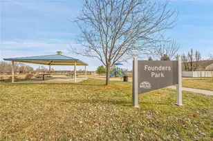 2558 Jarett Dr, Mead, CO 80542 - Photo 43