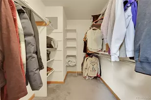 2558 Jarett Dr, Mead, CO 80542 - Photo 23