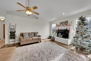 2558 Jarett Dr, Mead, CO 80542 - Photo 11