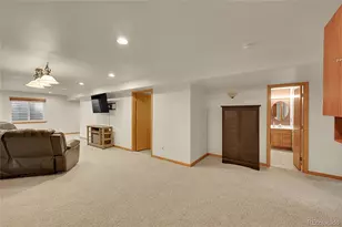 2558 Jarett Dr, Mead, CO 80542 - Photo 31
