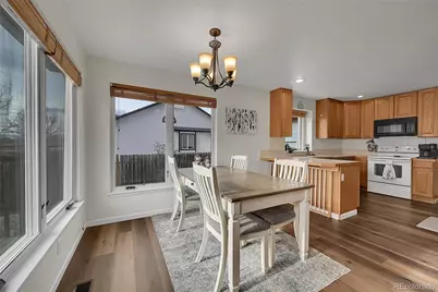 2558 Jarett Drive, Mead, CO 80542 - Photo 13