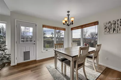 2558 Jarett Drive, Mead, CO 80542 - Photo 15