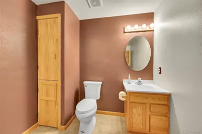 2558 Jarett Drive, Mead, CO 80542 - Photo 33