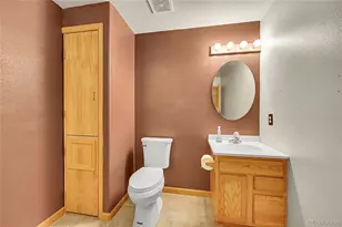 2558 Jarett Dr, Mead, CO 80542 - Photo 33