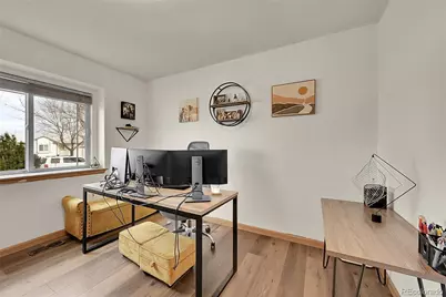 2558 Jarett Drive, Mead, CO 80542 - Photo 29