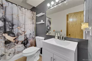 2558 Jarett Dr, Mead, CO 80542 - Photo 27