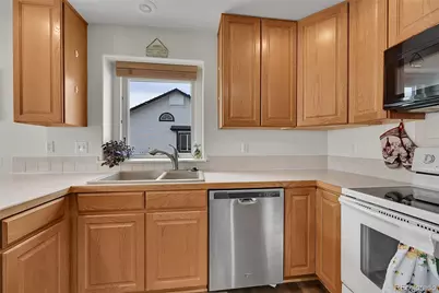 2558 Jarett Drive, Mead, CO 80542 - Photo 21