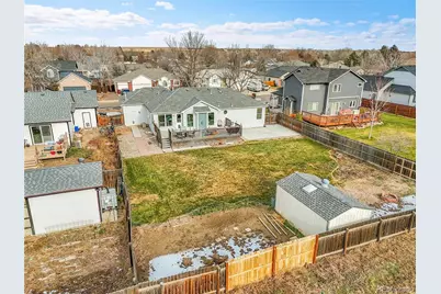 2558 Jarett Drive, Mead, CO 80542 - Photo 5