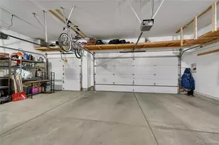 2558 Jarett Dr, Mead, CO 80542 - Photo 41