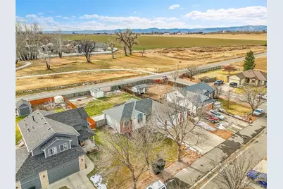 2558 Jarett Drive, Mead, CO 80542 - Photo 47