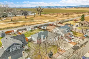 2558 Jarett Dr, Mead, CO 80542 - Photo 47