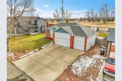 2558 Jarett Drive, Mead, CO 80542 - Photo 3