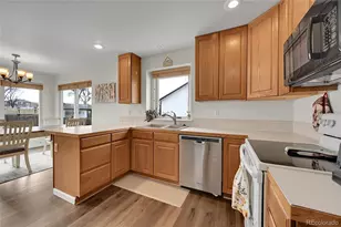 2558 Jarett Dr, Mead, CO 80542 - Photo 17