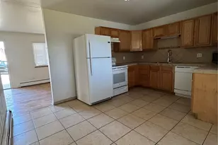 600 Ingalls St, Lakewood, CO 80214 - Photo 17