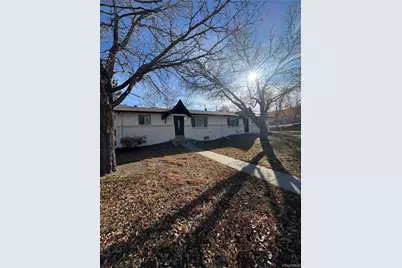 600 Ingalls Street, Lakewood, CO 80214 - Photo 3