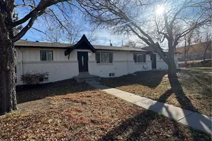 600 Ingalls St, Lakewood, CO 80214 - Photo 3