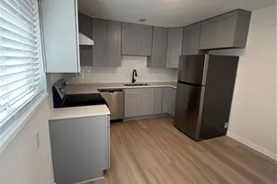 600 Ingalls St, Lakewood, CO 80214 - Photo 5