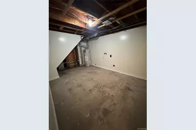 600 Ingalls Street, Lakewood, CO 80214 - Photo 9