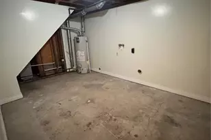 600 Ingalls St, Lakewood, CO 80214 - Photo 9