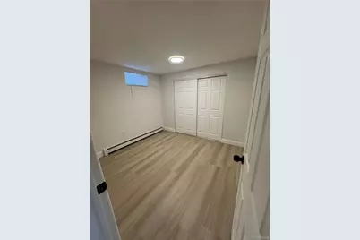 600 Ingalls Street, Lakewood, CO 80214 - Photo 7