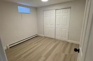 600 Ingalls St, Lakewood, CO 80214 - Photo 7