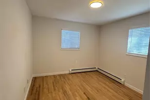 600 Ingalls St, Lakewood, CO 80214 - Photo 11