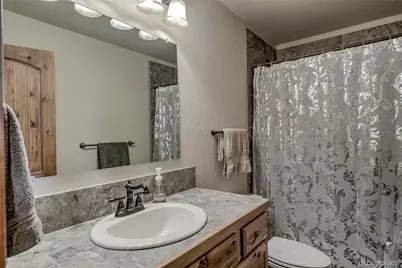 566 Miners Way, Fairplay, CO 80440 - Photo 19