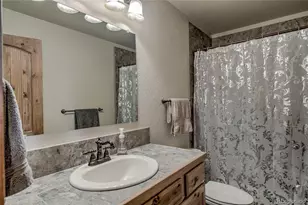 566 Miners Way, Fairplay, CO 80440 - Photo 19