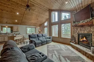566 Miners Way, Fairplay, CO 80440 - Photo 9