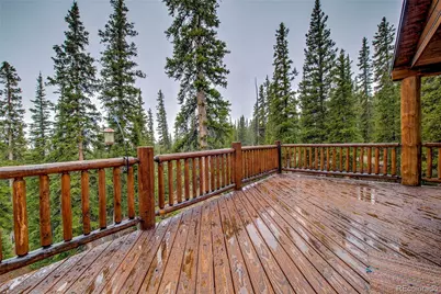 566 Miners Way, Fairplay, CO 80440 - Photo 31