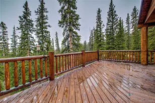 566 Miners Way, Fairplay, CO 80440 - Photo 31