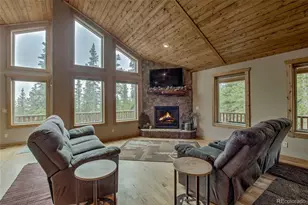566 Miners Way, Fairplay, CO 80440 - Photo 7