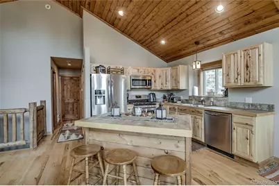 566 Miners Way, Fairplay, CO 80440 - Photo 11